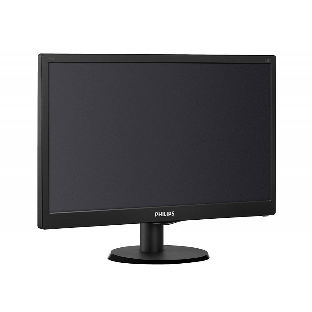MONITOR 19 PHILIPS VGA HDMI VESA