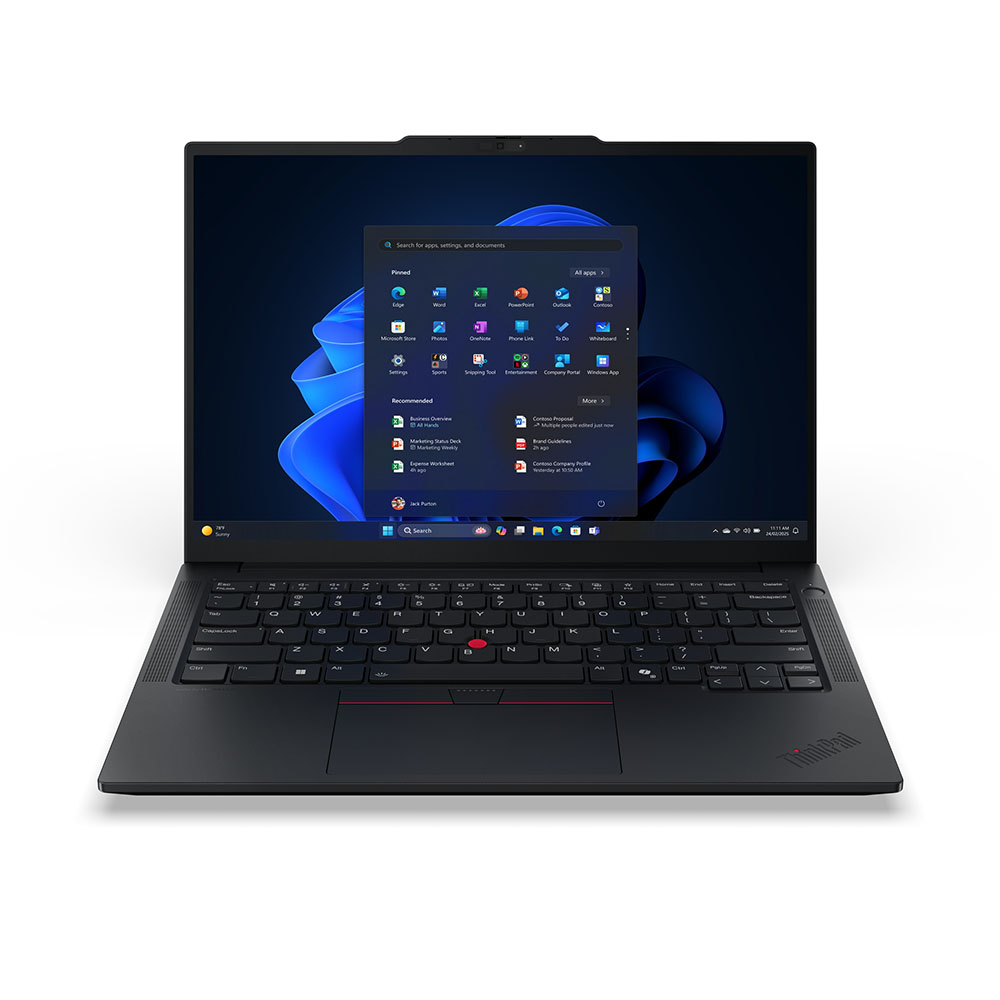 NB LENOVO 14 E14 R7 250 16GB SSD512 GTIA3 OS