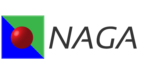 NAGA