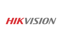 Hikvision