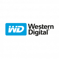 WD