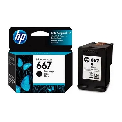 CARTUCHO HP 3YM79AL