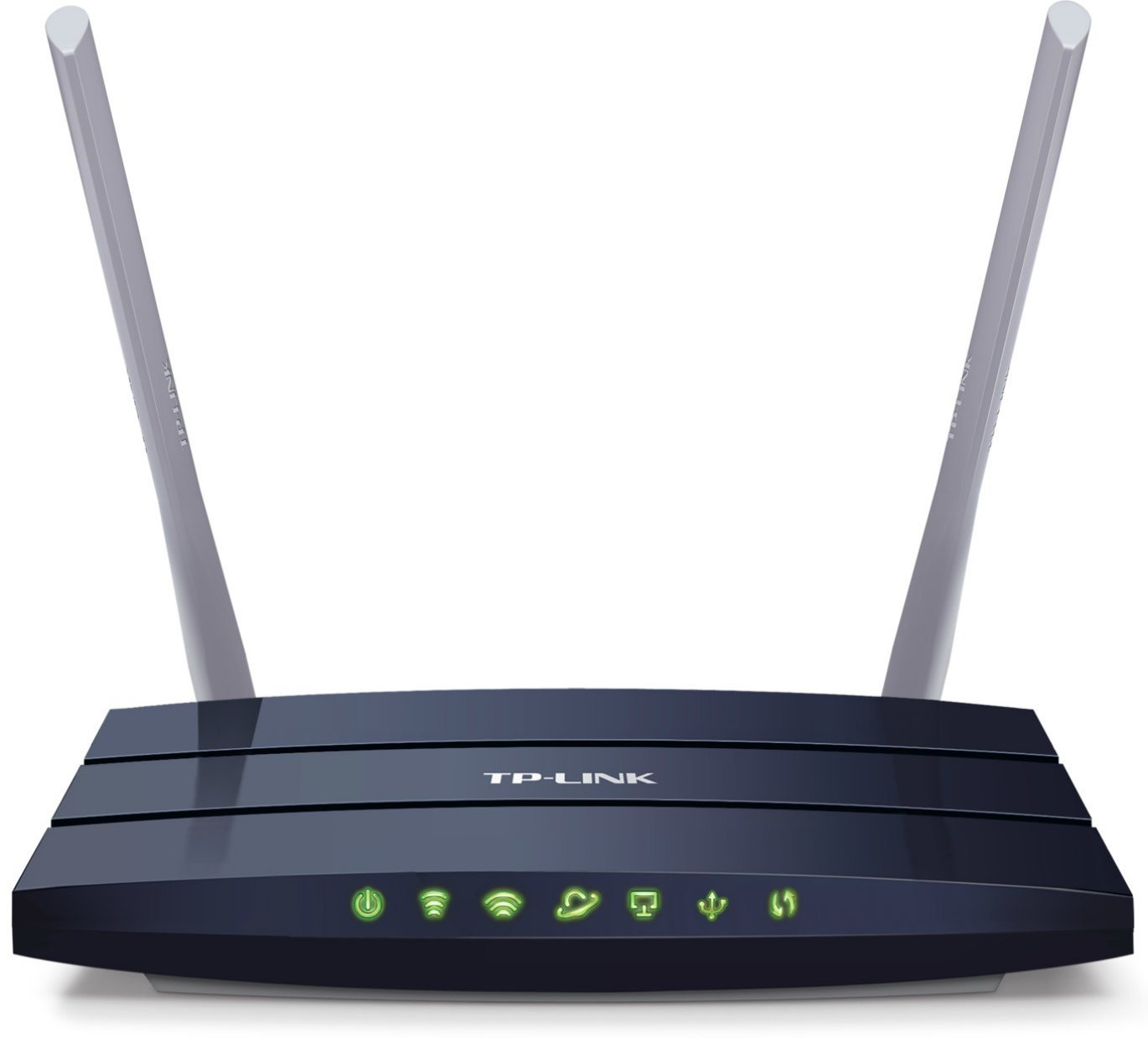 ROUTER TP LINK ARCHER C50 AC1200