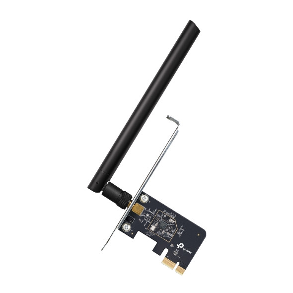 PLACA DE RED PCI X TP LINK ARCHER T2E