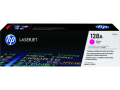 TONER HP CE323A