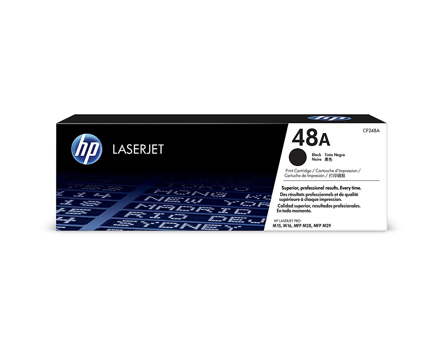 TONER HP CF248A