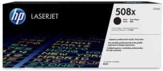 TONER HP CF360X