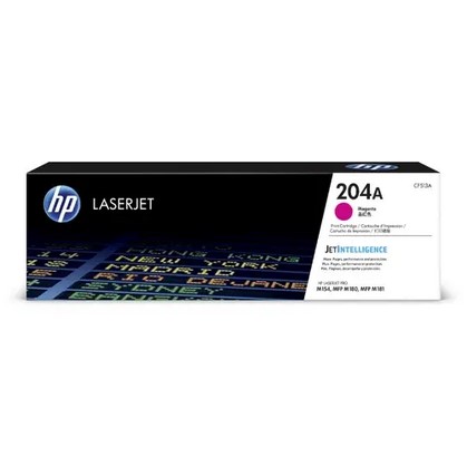 TONER HP CF513A