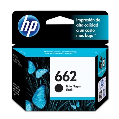 CARTUCHO HP CZ103AL