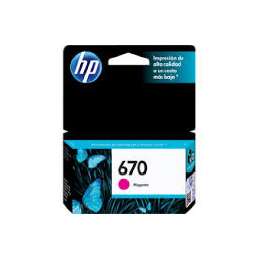 CARTUCHO HP CZ115AL