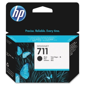 CARTUCHO HP CZ133A