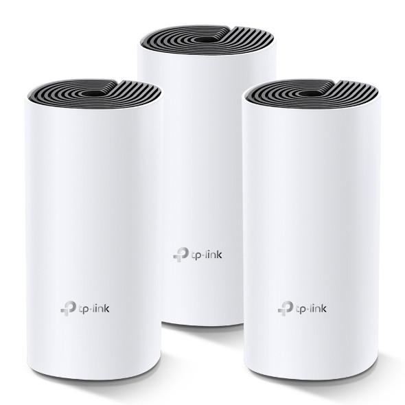 ACCESS POINT TP LINK MESH DECO M41