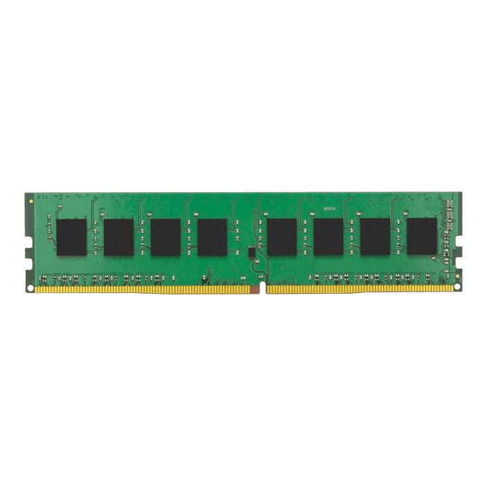 MEMORIA KINGSTON 8GB DDR4 3200MHZ