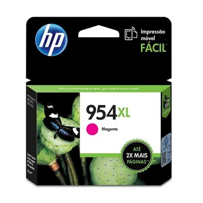 CARTUCHO HP L0S65AL