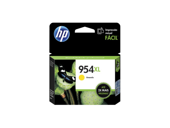 CARTUCHO HP L0S68AL