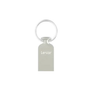 PEN DRIVE LEXAR M22 32GB UDB 2.0