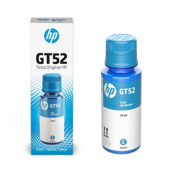 BOTELLA HP M0H54AL