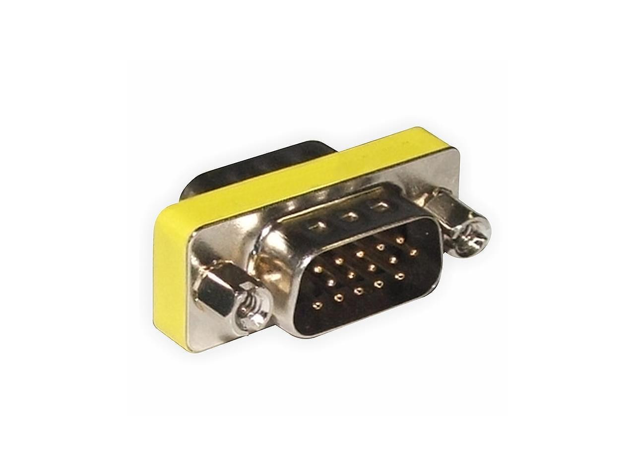 ADAPTADOR VGA DB15