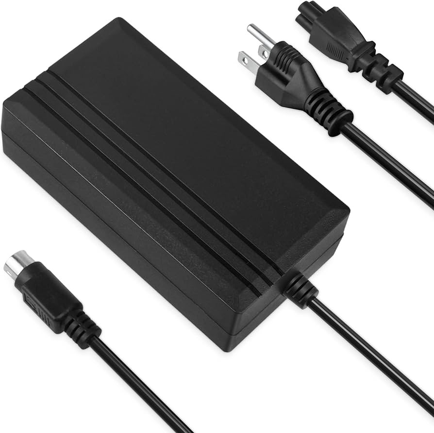 ADAPTADOR MINDIN 6