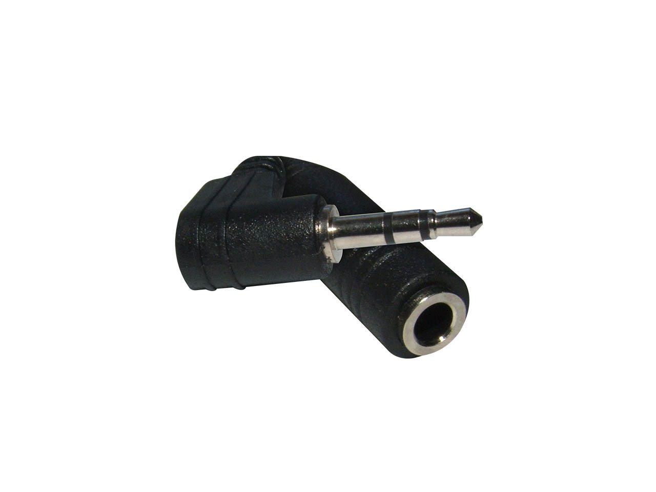 ADAPTADOR STEREO 2.5 M A 3.5 H