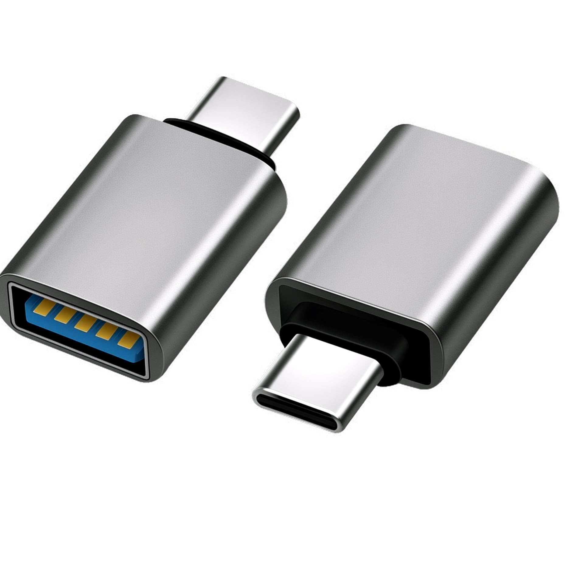ADAPTADOR USB C 3.1 A USB