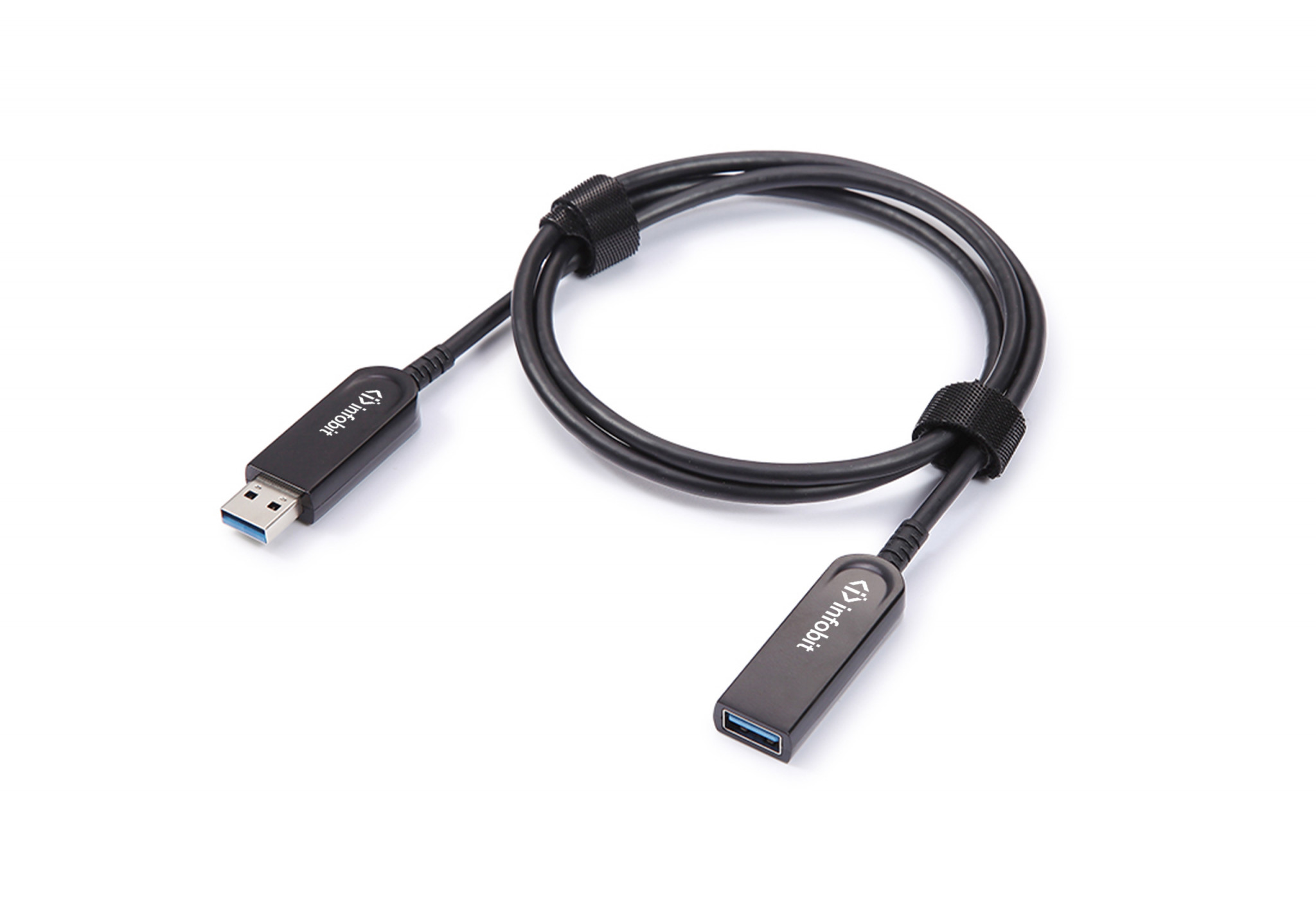 ADAPTADOR USB 3.0 AMAF 360º