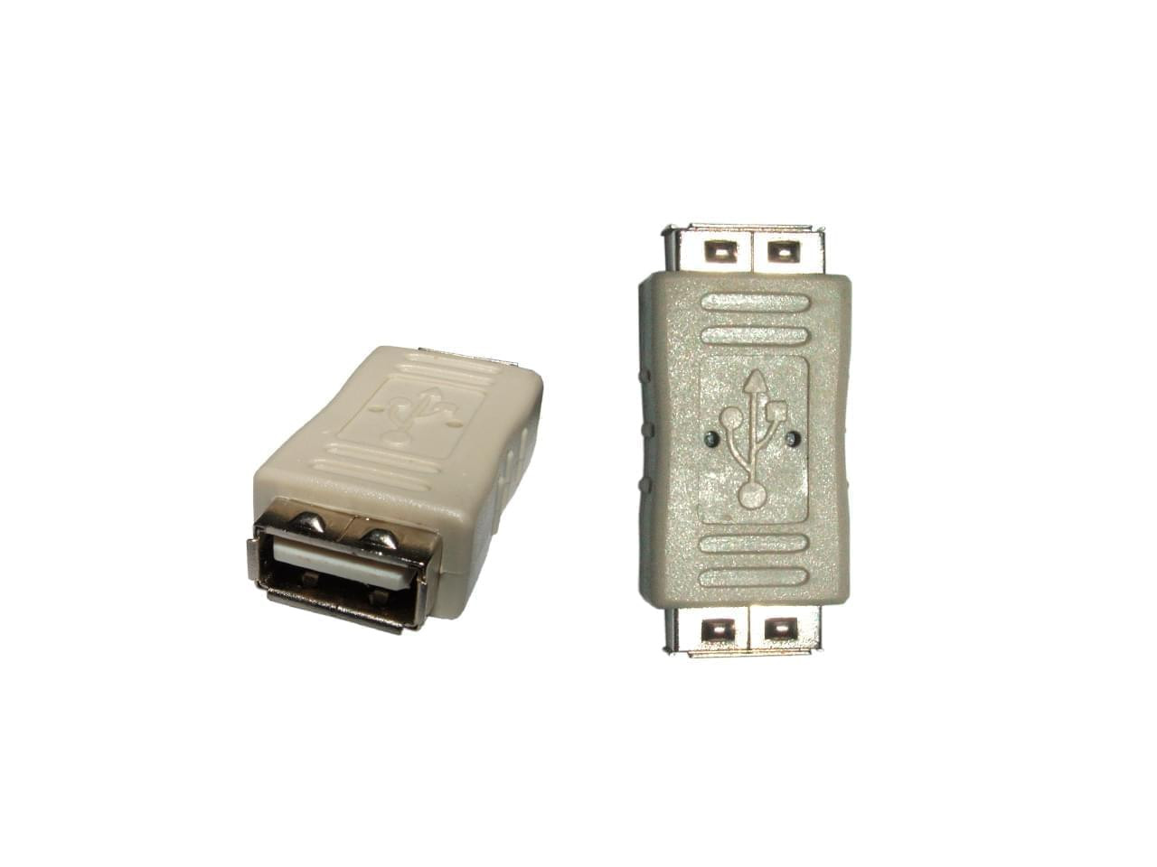 ADAPTADOR USB 2.0
