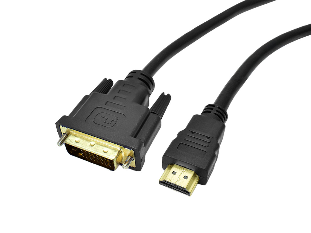 CABLE HDMI A DVID 3M CON FILTROS