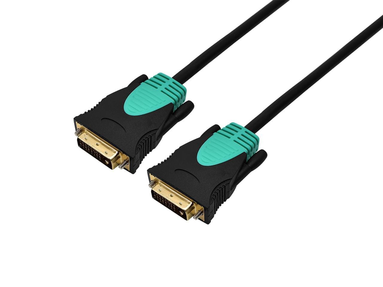 CABLE DVID 1.5M CON FILTROS