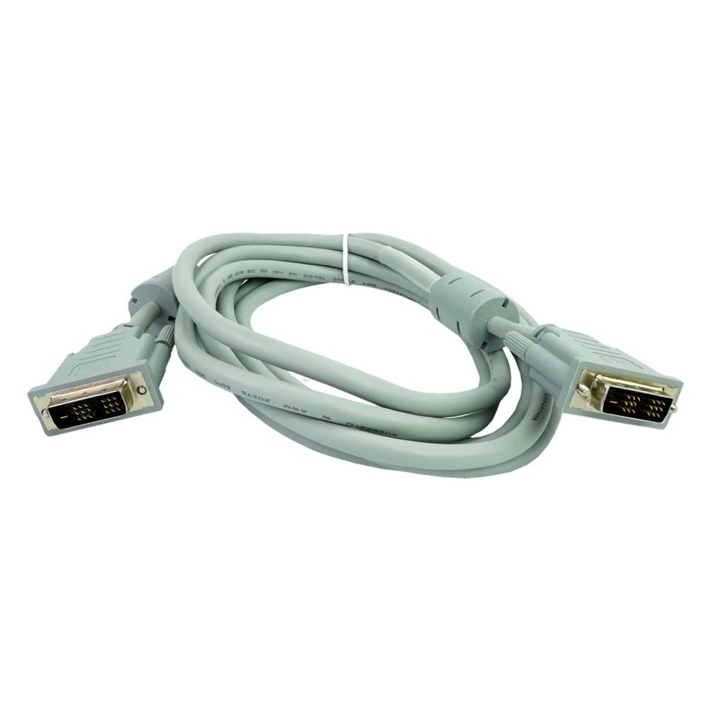 CABLE DVID 3M CON FILTROS