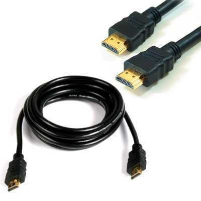 CABLE HDMI A MINI HDMI 1.5 MTS 2.0V 4K