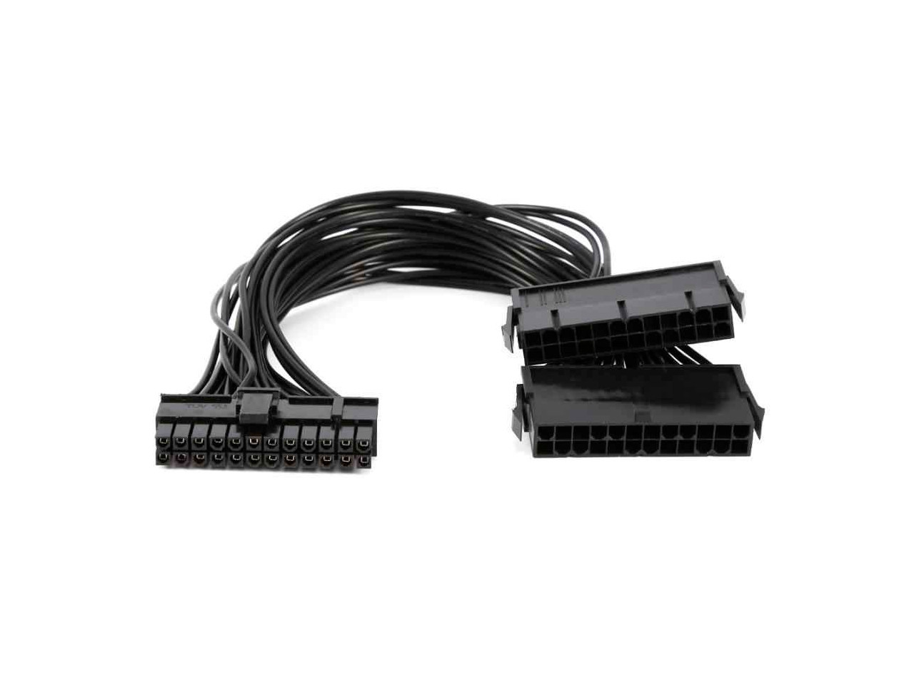 CABLE DIVISOR 24 PINES FUENTES ATX