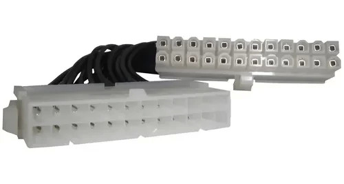 CABLE ALARGUE 24 PINES FUENTES ATX