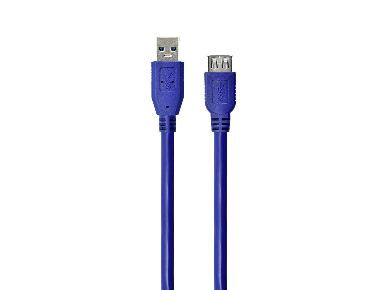 CABLE USB 3.0 AMAF DE 1.8 M