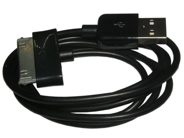 CABLE USB SAMSUNG DE 1M