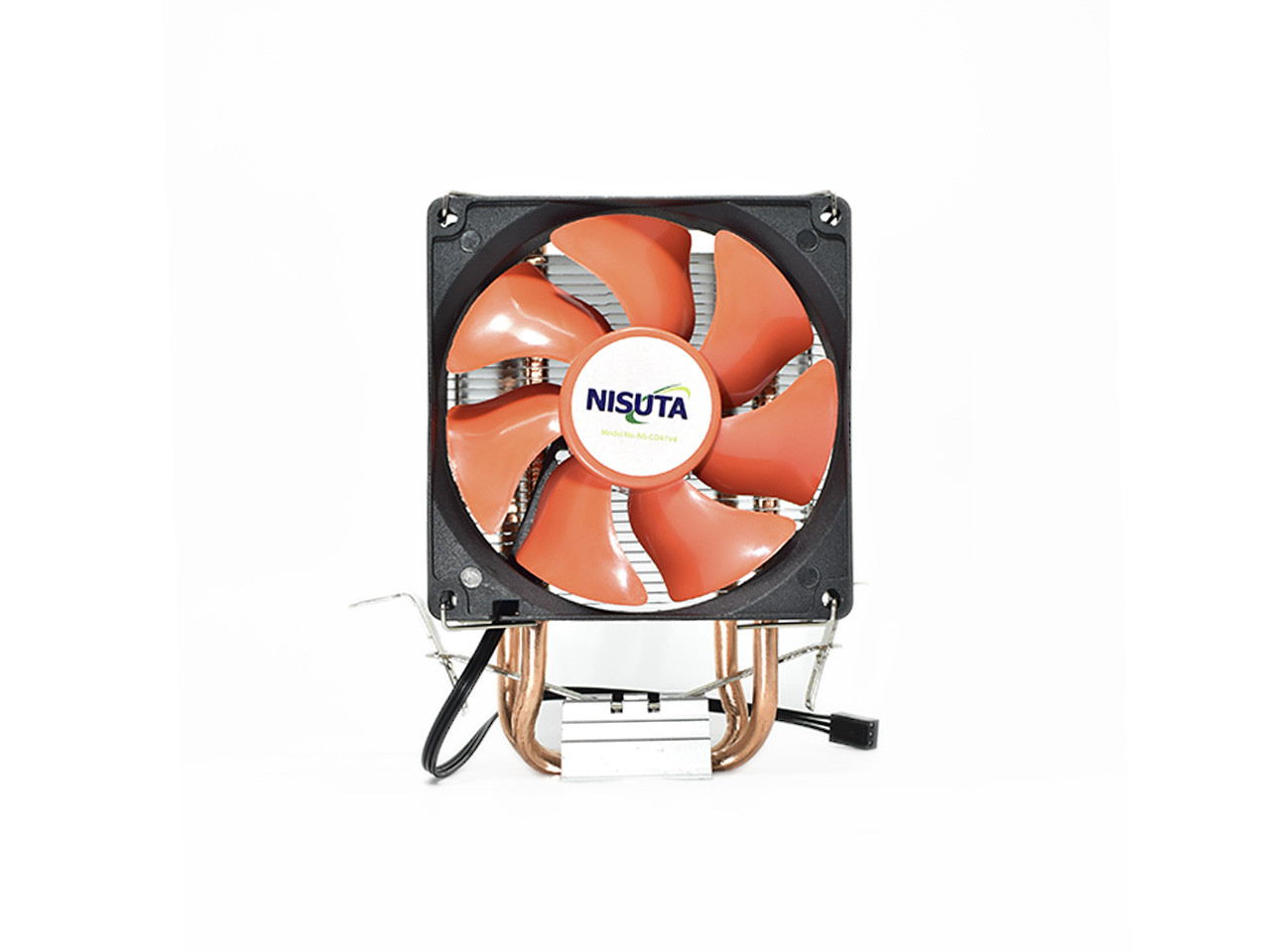 COOLER SOCKET AMD INTEL