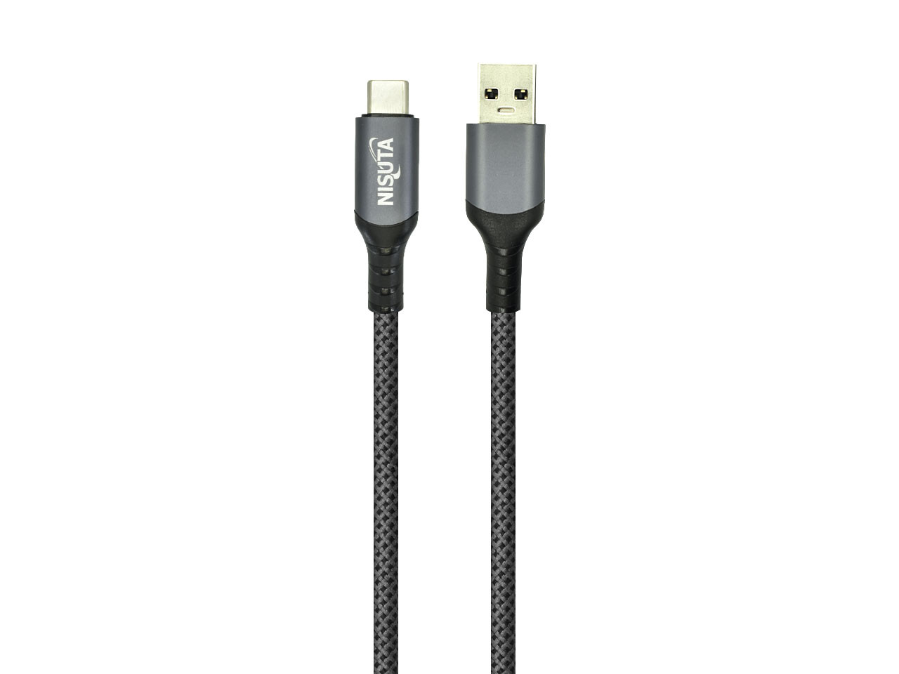 CABLE USB C 3.1 A USB 3.0 DE 1.8M