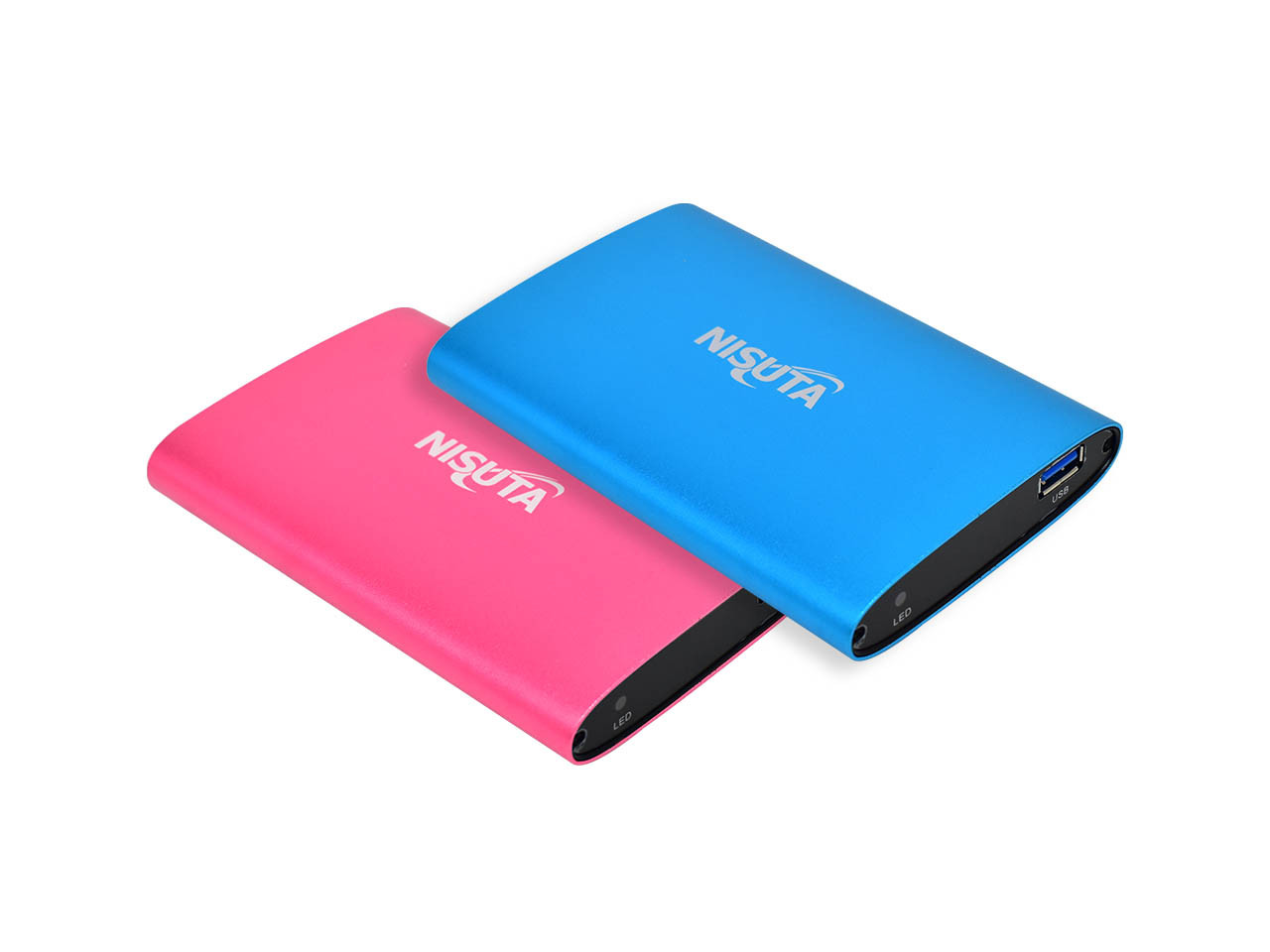 GAVETA EXTERNA USB 3.0 DISCO SATA 2.5