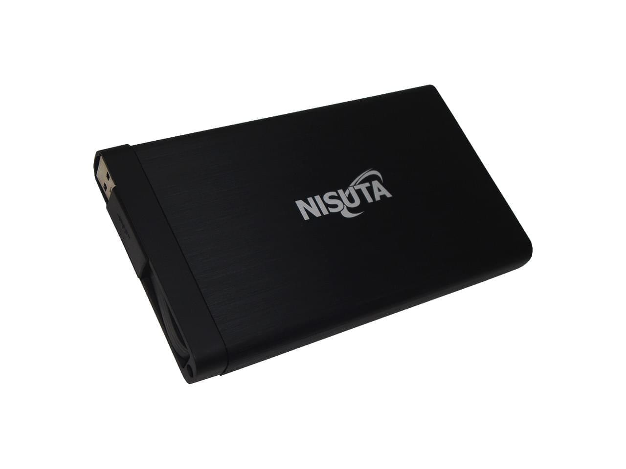 GAVETA EXTERNA USB 3.0 DISCO SATA 2.5