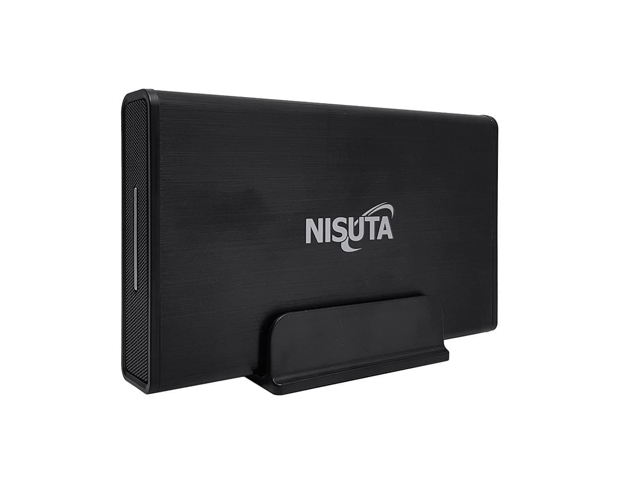 GAVETA EXTERNA USB 3.0 DISCO SATA 3.5