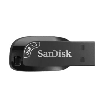 PEN DRIVE SANDISK 32GB