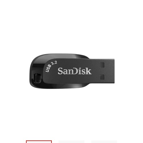 PEN DRIVE SANDISK 128GB