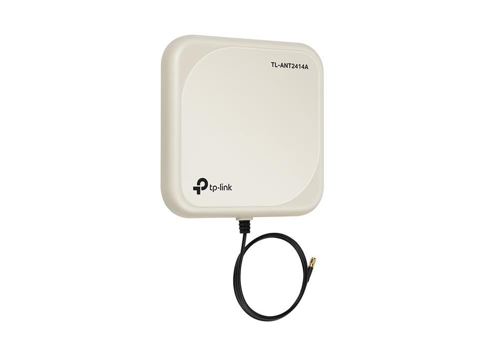 ANTENA TP LINK
