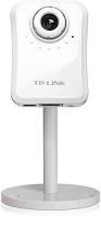 CAMARA WIFI TP LINK