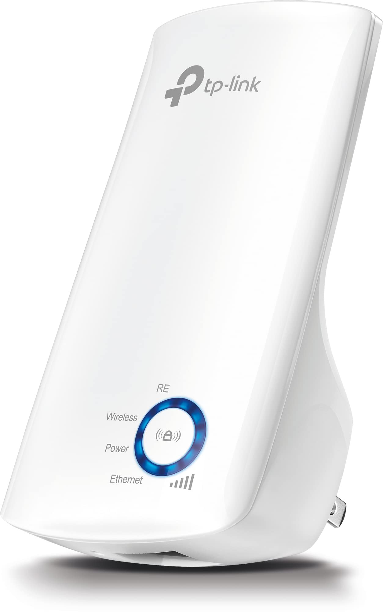 RANGE EXTENDER TP LINK
