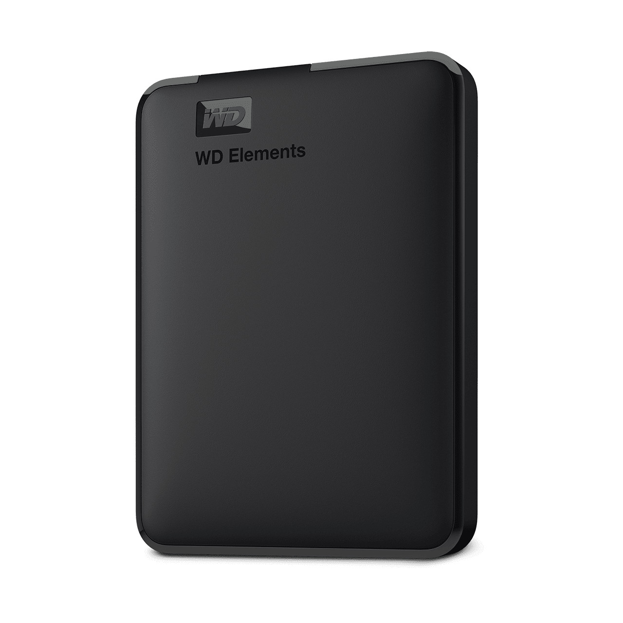 DISCO RIGIDO EXTERNO WD 1TB ELEMENTS