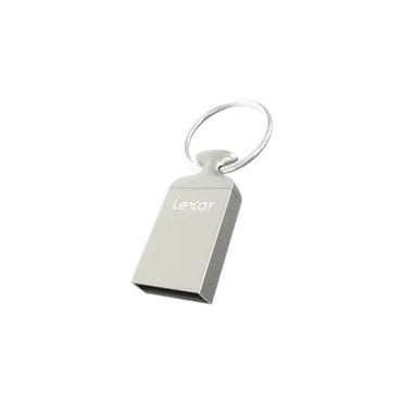 PEN DRIVE LEXAR M22 16GB USB 2.0