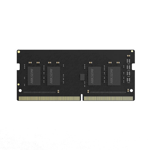 MEMORIA SODIMM DDR3 HIKSEMI 8GB 1600 MHZ HIKER 1.35V