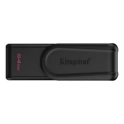 PEN DRIVE KINGSTON 64GB USB 3.2 DTXS