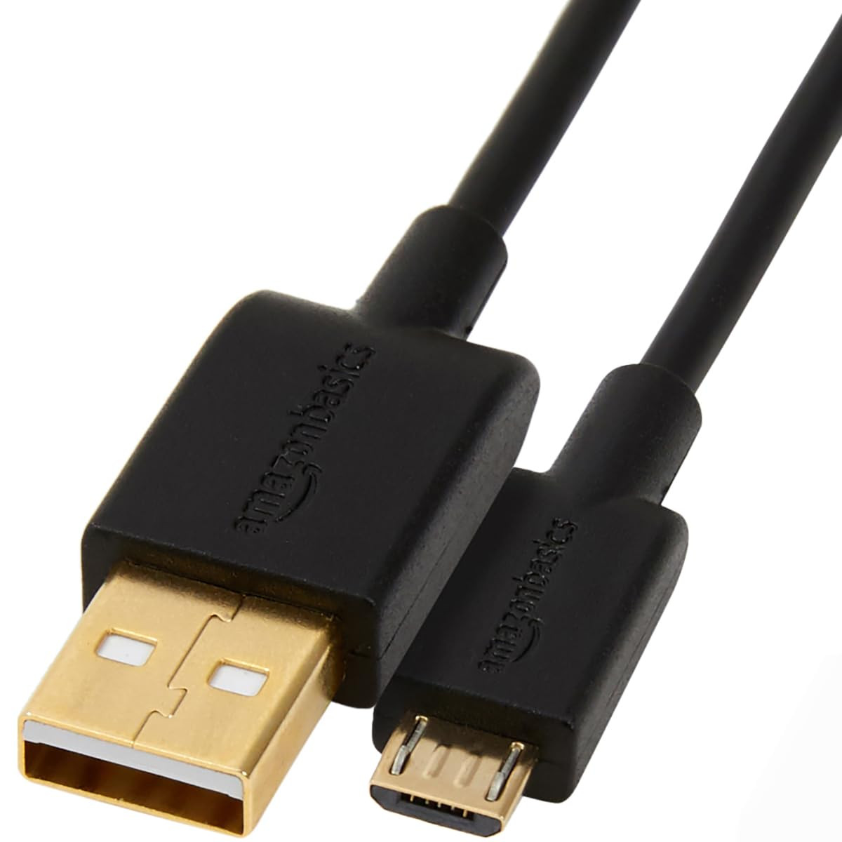 CABLE USB A MICRO USB